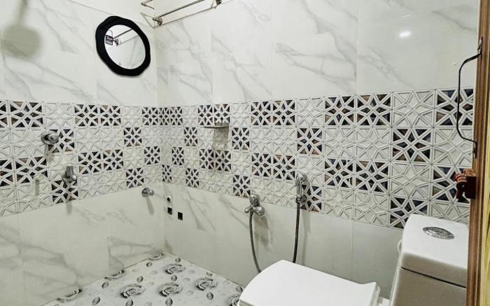 Ankita Guest House(Hotel in Dankuni)