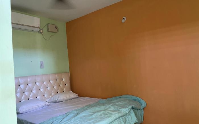 MSR Beach Resorts