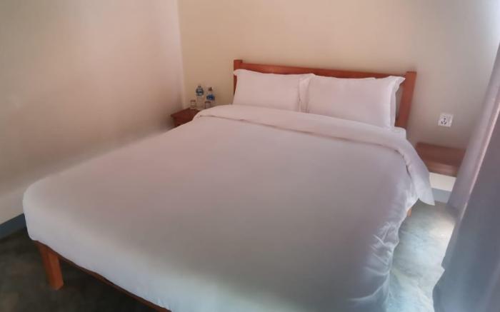 Bajthala Traditional Homes 