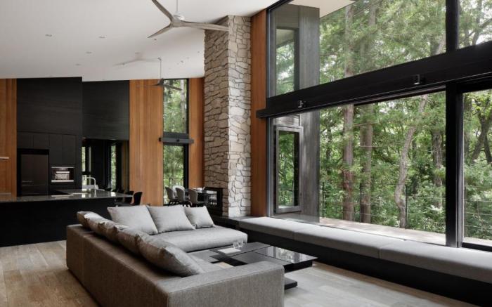Villa El Cielo Hakuba