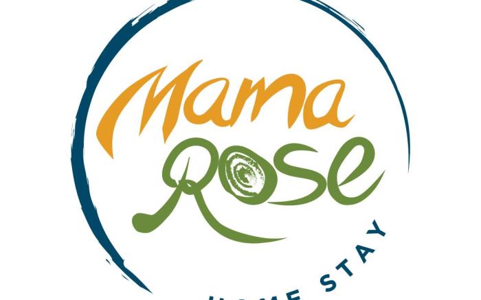 Mama Rose Homestay in Madipakkam