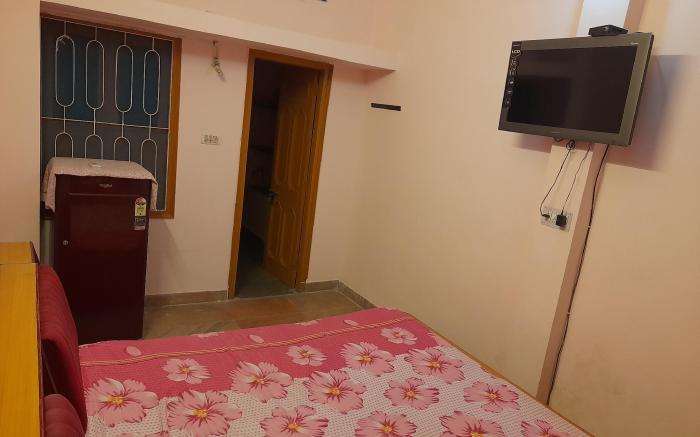 Homestay by Varun - A Luxurious Villa