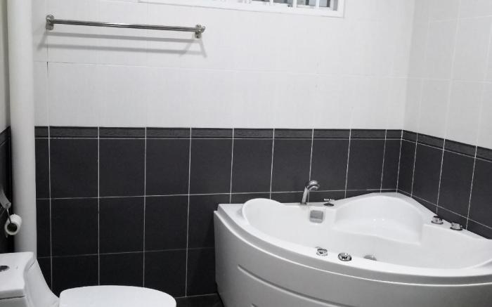 Midori Homestay Melaka