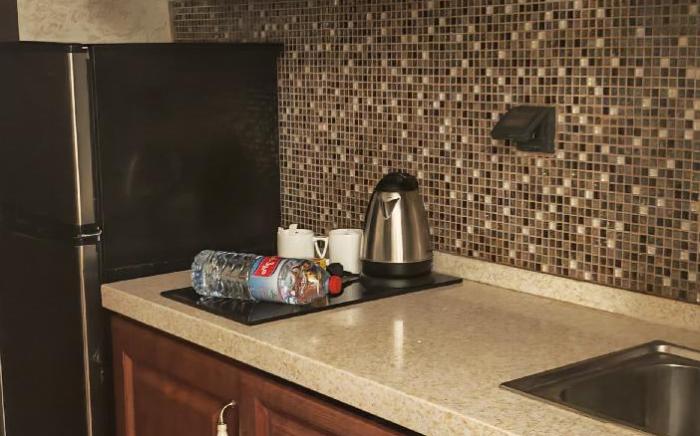 ALJAMAL HOTEL فندق الجمل