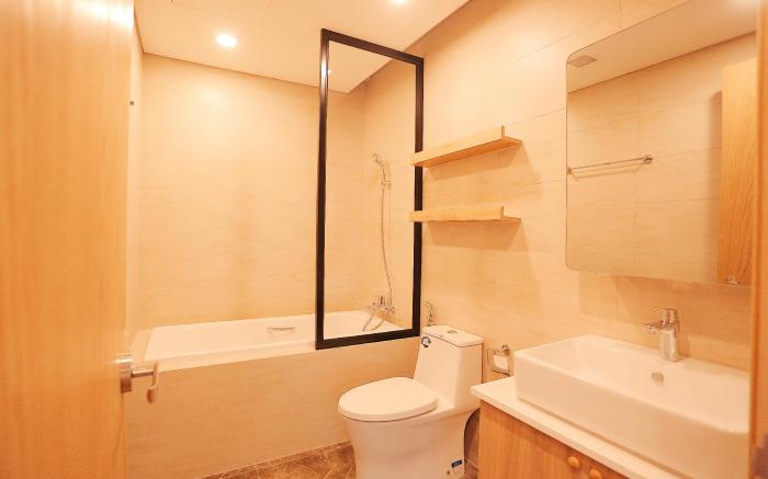 FLC SEA TOWER QUY NHON - COLOR HOUSE