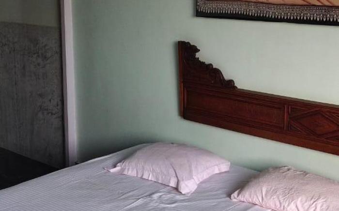 Lalita Home Stay