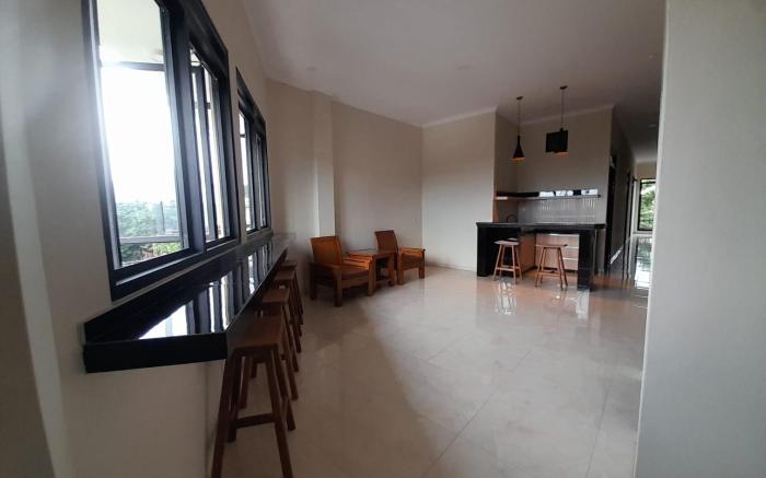 shofa boarding house