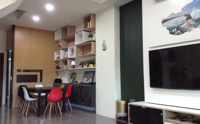 墾丁恆美111旅宿