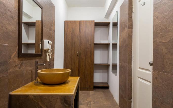 Richmonde Ananta Elite, Luxurious Villas and Apartment, Goa