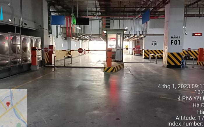 TSQ STAY Hotel Apartment