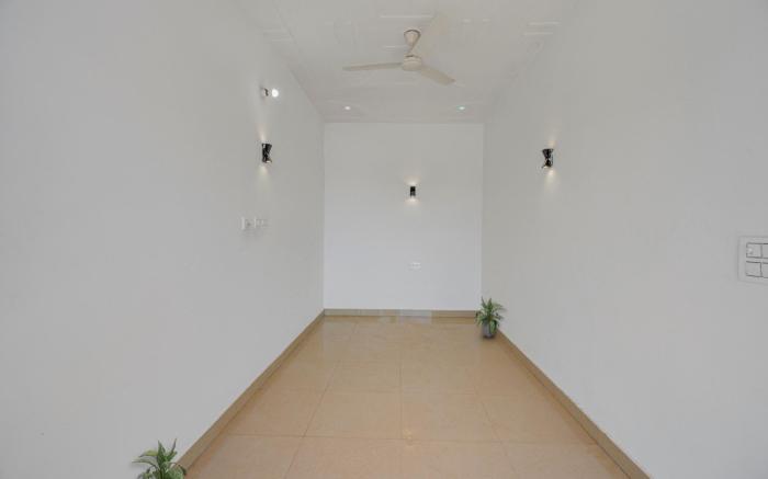 Hotel O Star Rest Hotel