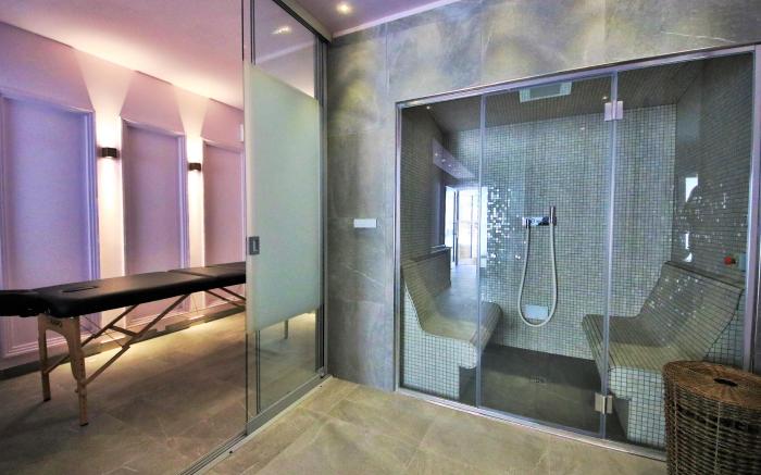 Dolcevita Egadi Resort Levanzo - Adults Only