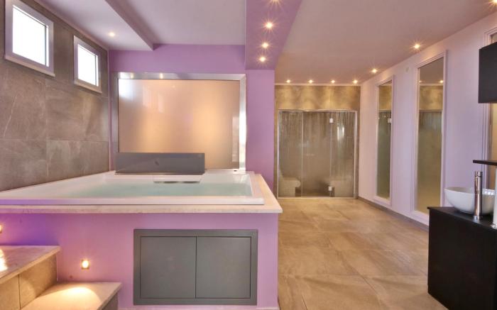 Dolcevita Egadi Resort Levanzo - Adults Only