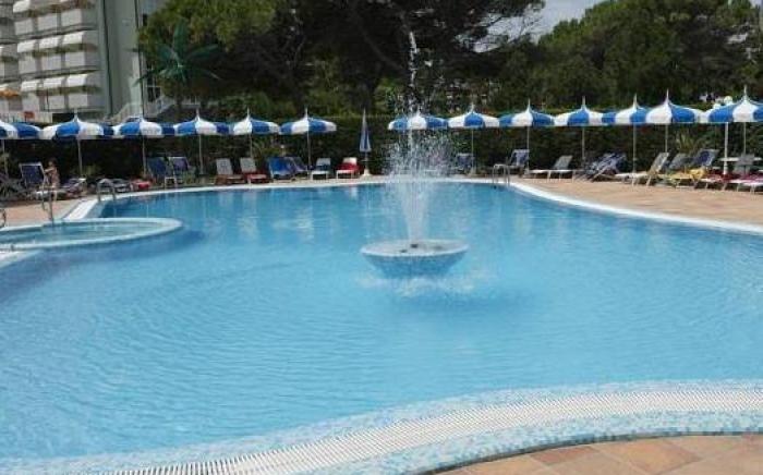 Hotel Principe
