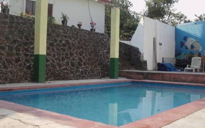 Hotel Puerto Villamar