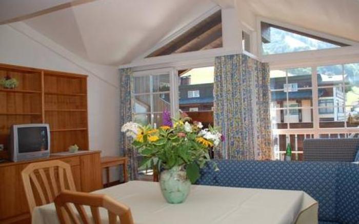 Hotel Rauscher - Das Naturteichparadies