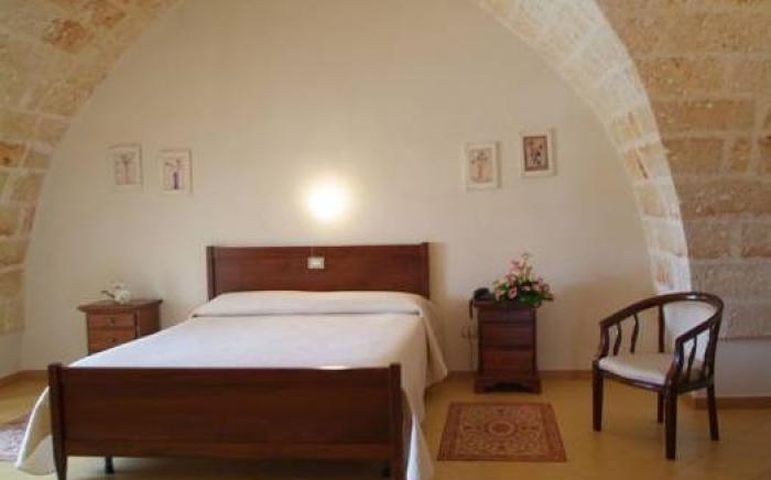Laurito Resort & Spa