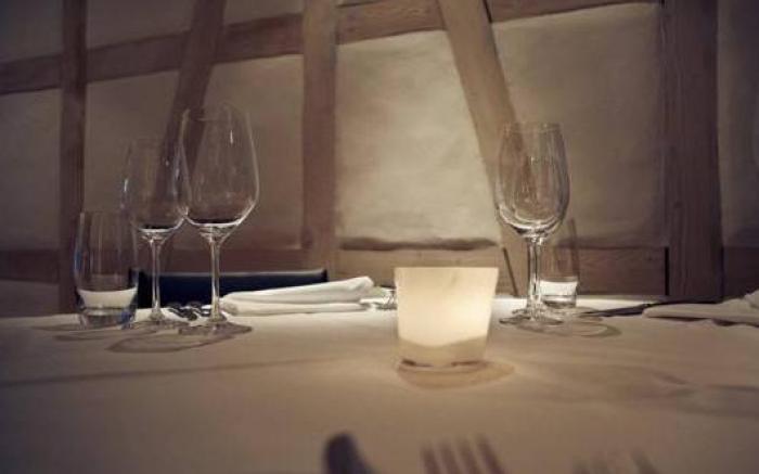 Hotel-Restaurant Lowen