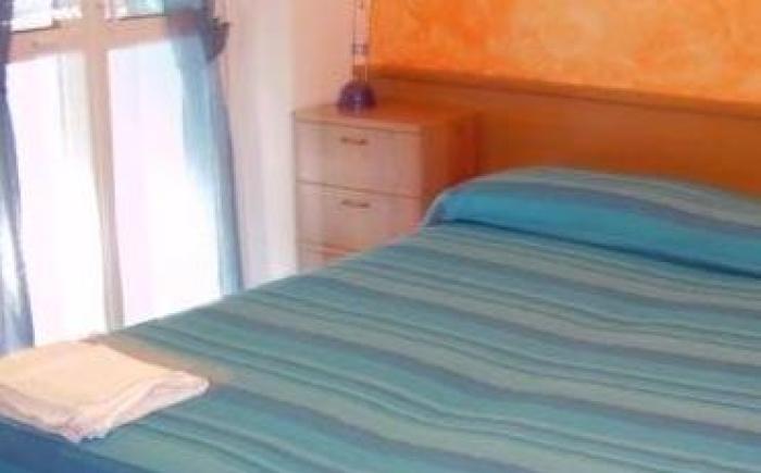 Hotel Ristorante Miramare