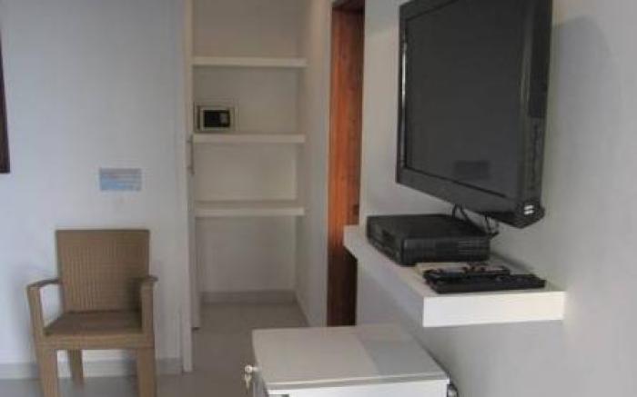 Hotel San Luis Beach House
