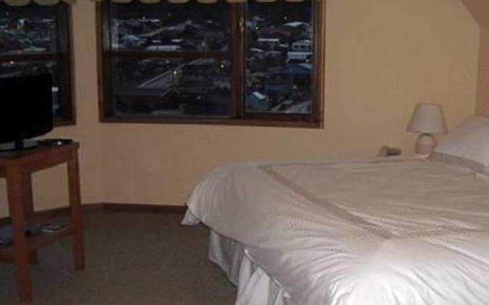 Hotel Seminario