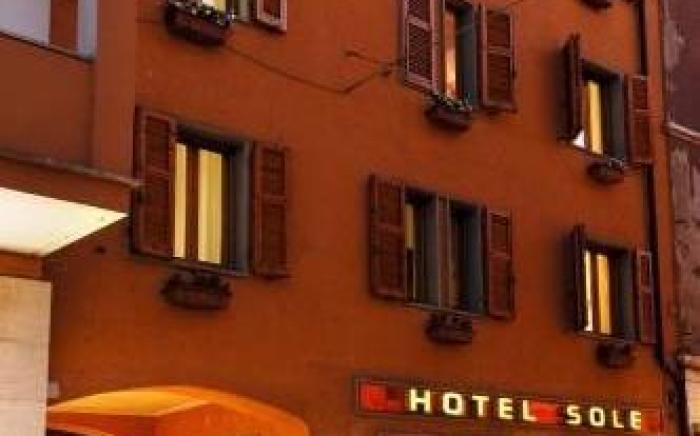 Hotel Sole