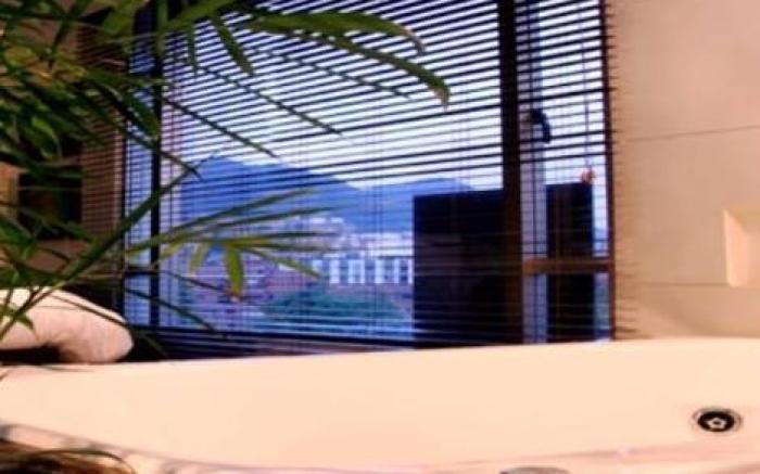 Hotel Cabrera Imperial By key 33