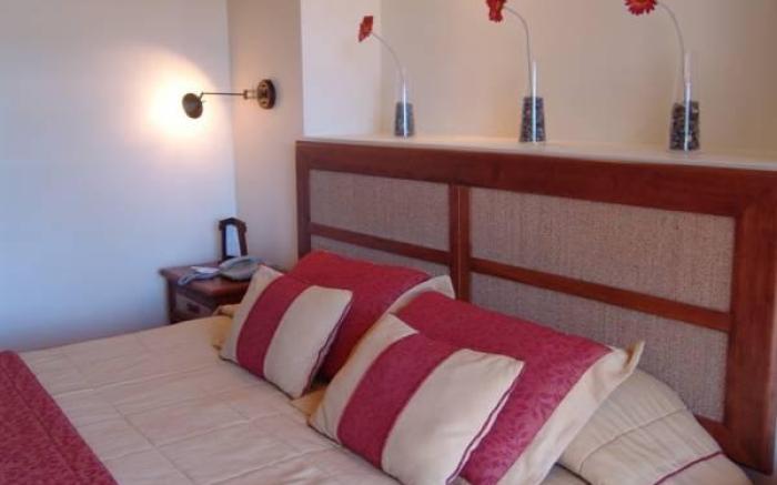 Hotel Termas Puyehue Wellness & Spa Resort