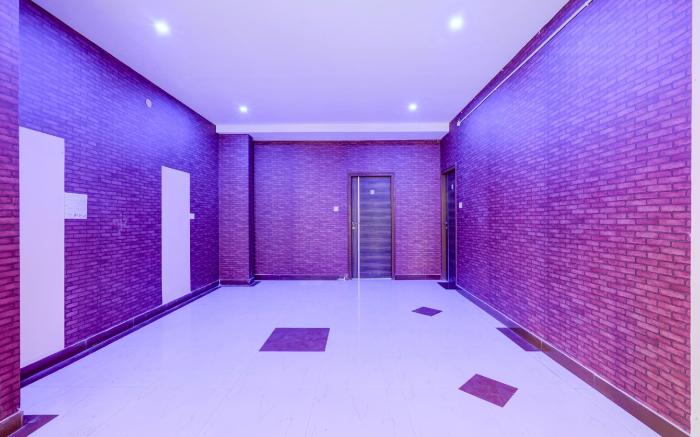 Super Hotel O Hennagara Rd Bommasandara