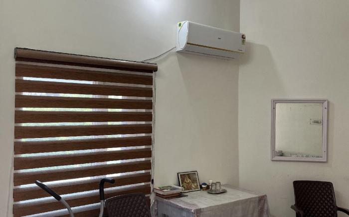 TRAVEL CURIOSITY HOMESTAY