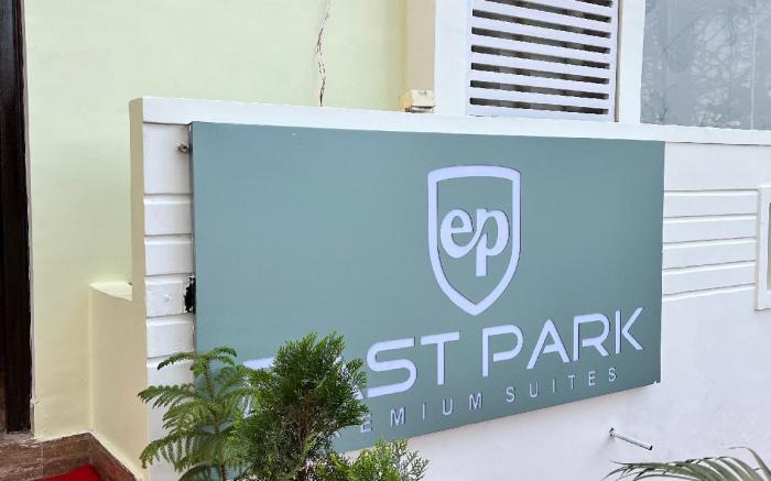 Hotel East park Electronic City