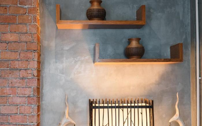 Cozy house near MRT QueenSirikit convention center