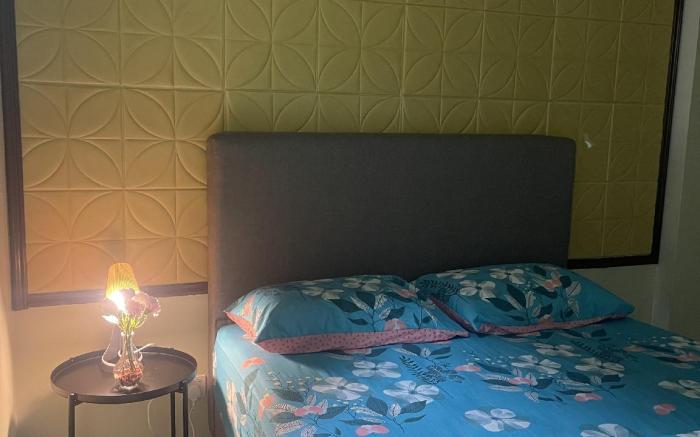 Emira 2 Bedroom 