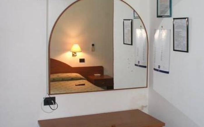 Hotel Torino