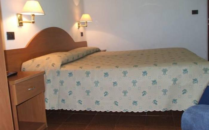 Hotel Torino