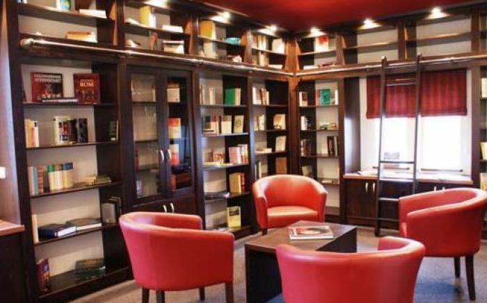 Hotel und Restaurant Am Peenetal