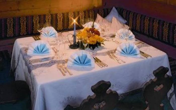 Weingarten Terlan - Rooms & Breakfast