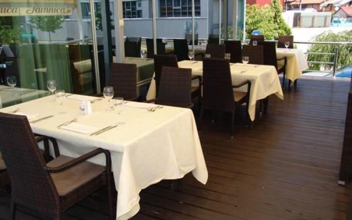 Hotel Zovko Zagreb