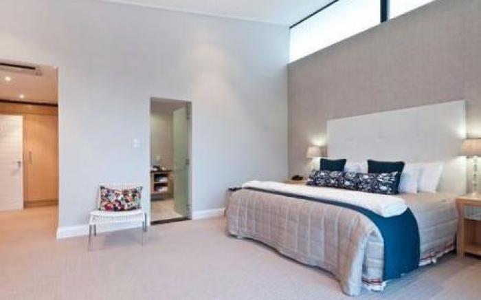 Isango Gate Boutique Hotel and Spa