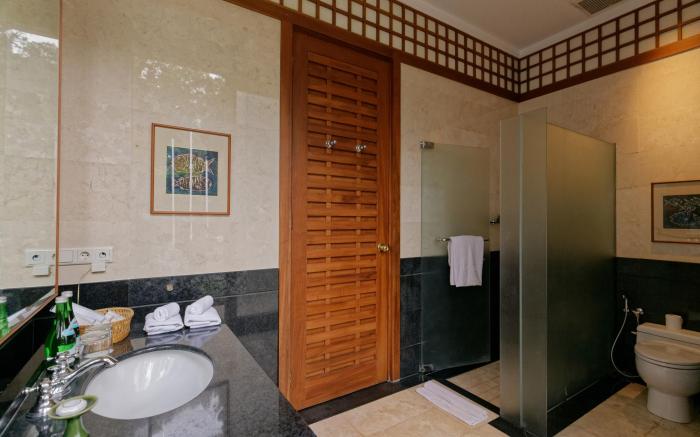 Rumah Kaca Plataran