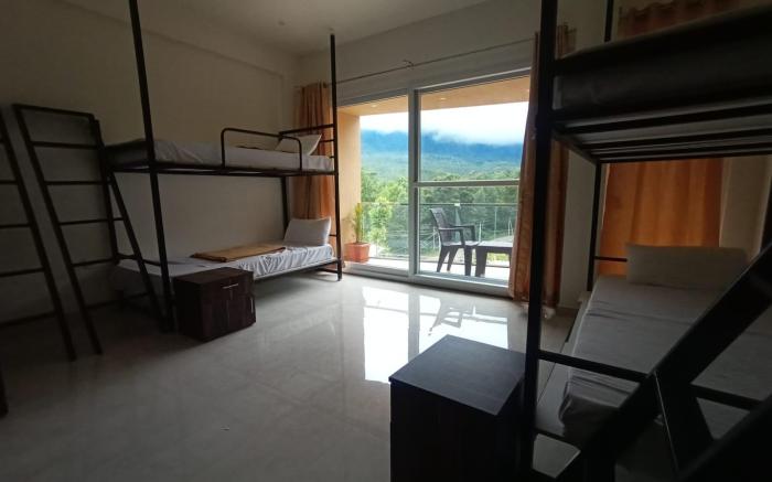 Kurinji Inn