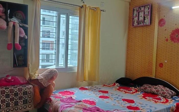 Alpine Fiesta - 2BHK Independent home-stay