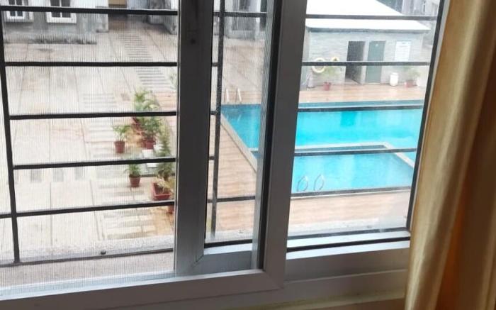 Alpine Fiesta - 2BHK Independent home-stay