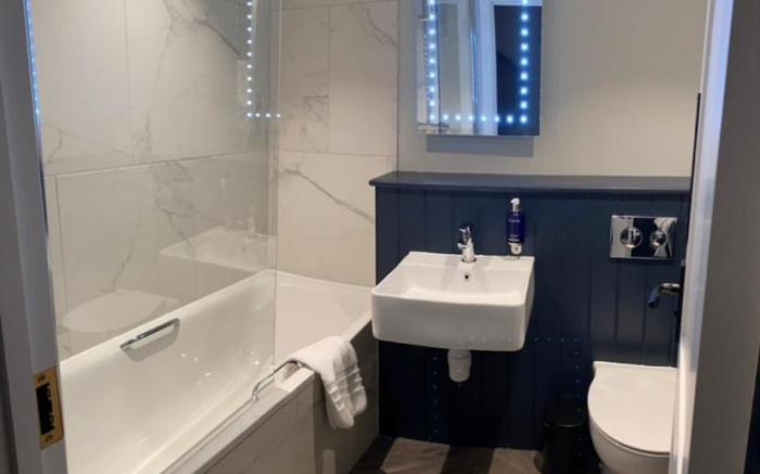 Cottesmore Hotel Golf & Country Club