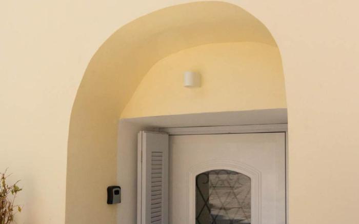 Athens Plaka Family Suites