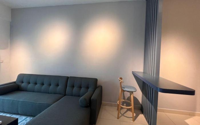 Premium Stay 2 @ D'Festivo Residence