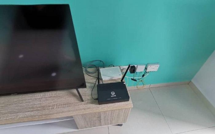 HK  HOMESTAY