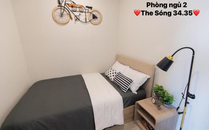 The Sóng Hilipi Homestay 03