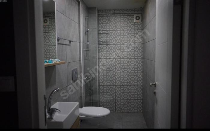 Karaca Suite
