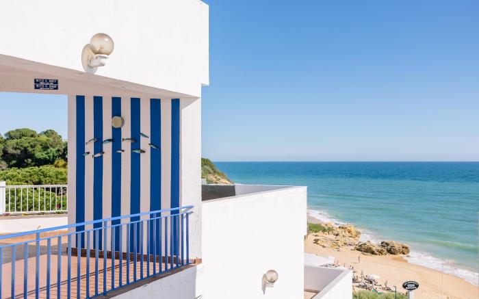 Monicca Collection Suites and Residences